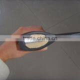 Forged Russian Type Axe With Wooden Handle thumbnail-2