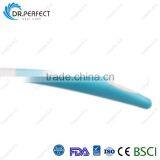 China Wholesale Toothbrush For Adult Anti-slip Handle Brush Teeh Every Day thumbnail-5