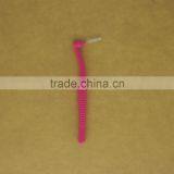 Best Selling New Interdental Brush thumbnail-4