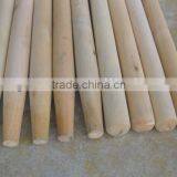 Practical Good Dry High Quality Wooden Tent Poles With Factory Price thumbnail-2