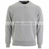 Fleecce Pullover Shirt thumbnail-3