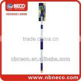 Window Squeegee Window Washer Window Cleaning thumbnail-1