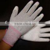 Carbon Fiber ESD Glove thumbnail-1