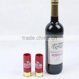 2016 New Products Plastic Beer Cup Shot Cup for Wisky thumbnail-1