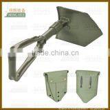 Military Shovel for Army U.S. American,German thumbnail-3