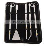Aquascaping Tools Kit thumbnail-1