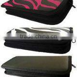 Scissors Skirt Holster