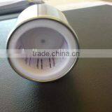 WCM-59 Champagne Stopper thumbnail-2