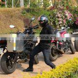 Motobike Pannier Bag thumbnail-1