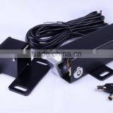 Remote Control Outdoor Gate Lock thumbnail-4