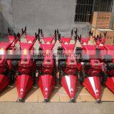 2017 New Forage Harvester thumbnail-5