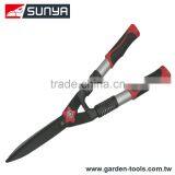 Trimer for Garden Grass Cutting Manual Hedge Shears thumbnail-1