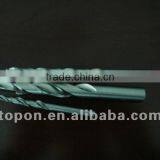 Non Standard Step Drill thumbnail-1