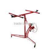 Troy DPH11 Professional Series 11 Foot Drywall & Panel Lift Hoist thumbnail-1