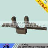 Customized Lost Wax Casting Mine Chain Link thumbnail-1