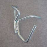 Car Silencer Suspension China Exhaust Pipe Suspension thumbnail-1