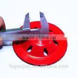 105mm Diamond Blade thumbnail-5