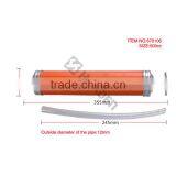 Professional Suction Grease Gun thumbnail-2