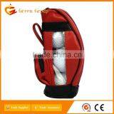 Top Class and Hot Sale Multipurpose Golf Tool Bag for Promotion thumbnail-6