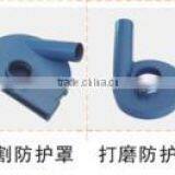 Angle Grinder Machine thumbnail-2