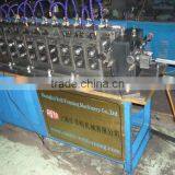 Roll Forming Machine thumbnail-2
