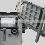 UM400 CE Certification Wood Combined Universal Machine thumbnail-6