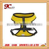 Dongguan Beinuo Dogness Dog Harness for Home Use thumbnail-6