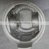 Engine Parts Piston for M30 B35 Piston thumbnail-2