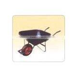 WHEEL BARROW thumbnail-1