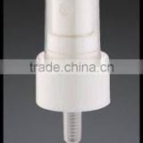 Fine 20 22 24 410 Mist Sprayer China Plastic Pump Sprayer Wholesale in Stock thumbnail-5