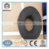 Black Annealed Tie Wire Tensile Strength thumbnail-2
