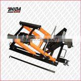 Hydraulic/Pneumatic ATV/Motorcycle Lift Jack thumbnail-1