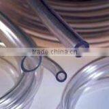 PVC Plastic Air Hose With High Quality High-pressure Reistance 12mm*8mm for Pneumatic&hydraulic Tools thumbnail-5