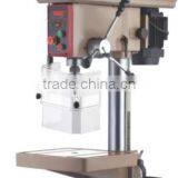 1100W 20" Industrial Floor Drill Press 1-16mm Chuck 5 Speed BM20167 thumbnail-3