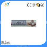 DTL-2 Bimetallic Cable Lug thumbnail-2