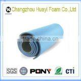 Cheap Waterproof Camping Foam Mattress thumbnail-1