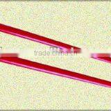 Red Carpenter's Pencil thumbnail-1