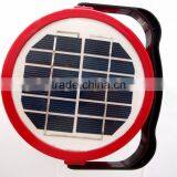 Led Camping Light Solar thumbnail-3