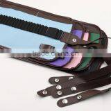 36pcs/48pcs Pen Shade Recycled Pencil Bag Vintage thumbnail-5