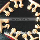 2016 New Patent Car Mini Self Stick Multipurpose Convenient Bundle Wire Clamp thumbnail-3