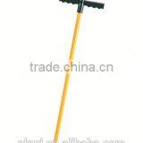 Garden Lawn Long Tool Twist and Pull Speedy Weeder thumbnail-3