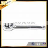New 2014 China Wholesale Supplier Ratchet Handle/wrench Tractor Manufacturer thumbnail-1