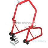 1000lb Motorcycle Stand thumbnail-1