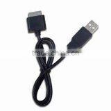 HDMI Charging Cable 047 thumbnail-1