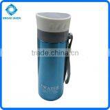 450MLVacuum Flask Hot Water Steel Flask