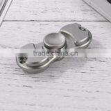 Hand Spinner, Colorful Fidget Spinner Toy, Fingertip Gyro Anti Stress Toys for Kids thumbnail-2