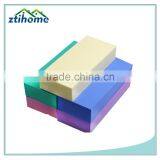High Density PVA Suction Sponge Block Practical Tool for Car Cleaning thumbnail-1