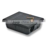 Rodent Metal Bait Station thumbnail-1