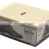 Stackable Shoe Box thumbnail-1