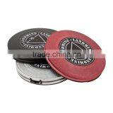 Landmine Wireless Tattoo Foot Pedal Switch thumbnail-1